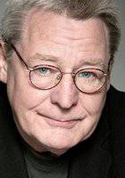 Алан Паркер