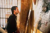 Кадр Почерк убийцы