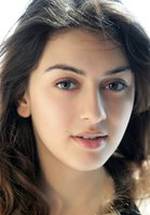 Хансика Мотвани фото