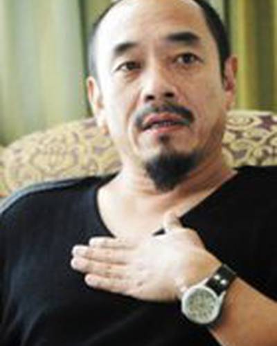 Цзэжу Тао фото