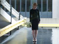 Кадр Тайные связи