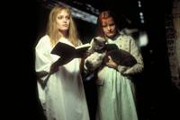 Кадр Прерванная жизнь