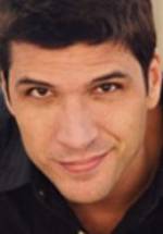 Дин Наполитано фото