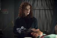 Кадр Ганнибал