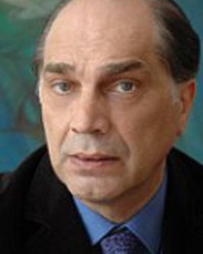 Воислав Брайович фото