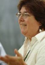 Шэрон Элизабет Дойл фото