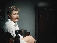 Кадр Мертвые души (мини-сериал)