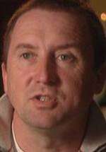 Найджел Фелпс фото