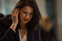 Кадр Финансовый монстр (Денежная ловушка)