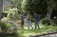 Кадр В стране женщин