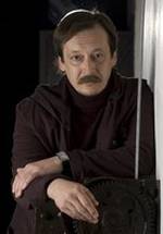 Владислав Ветров фото