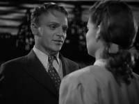 Кадр Завоевать город