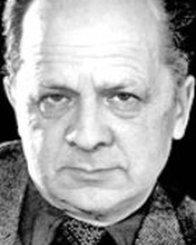 Анатолий Гребнев фото