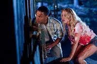 Кадр Убойные каникулы