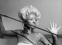 Кадр Затмение