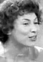 Регина Корохова фото