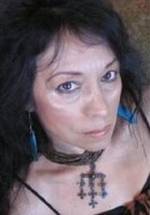 Мартина Гриффин фото