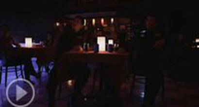 Промо-ролик 