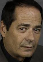 Филлип Кэйрс фото