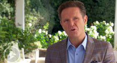 Интервью с актерами и создателями №2