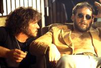 Кадр Уондерлэнд