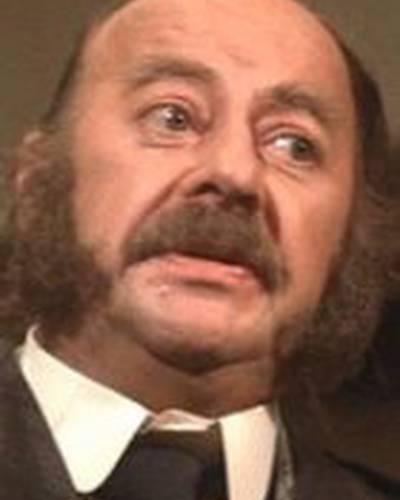 Лори Майн фото