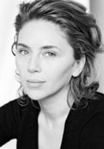 Валентина Саука фото