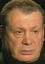 Валерий Янклович фото