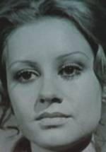 Мария Кости фото