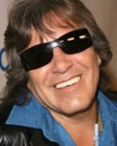 Хосе Фелисиано фото