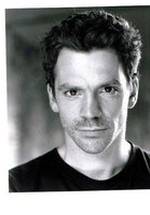 Уильям Хьюстон фото