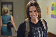 Кадр Милые обманщицы