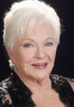 Лин Рено фото