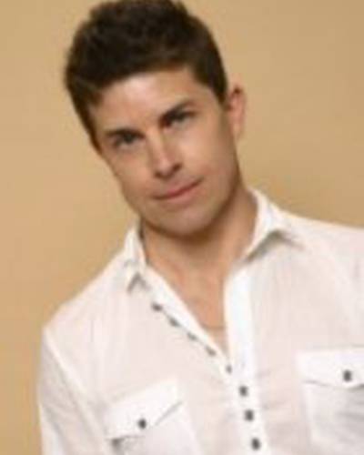 Ник Слоун фото