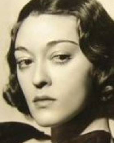 Кэтлин Бурк фото