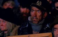 Кадр Небеса обетованные