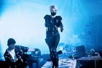 Кадр Разрушительница