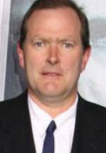 Оливер Батчер фото