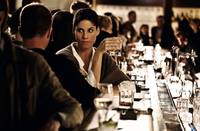 Кадр Соблазнитель