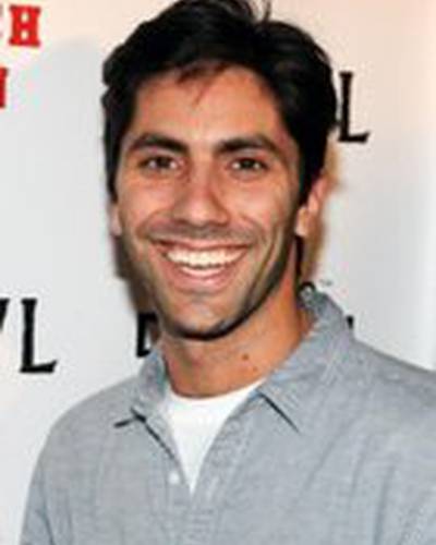 Янив Шульман фото