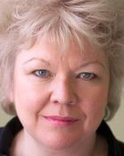 Ди Ботчер фото