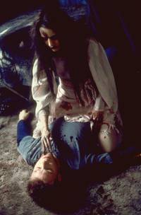 Кадр Городские легенды 3: Кровавая Мэри (видео)