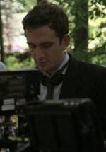 Джейк Шрейер фото