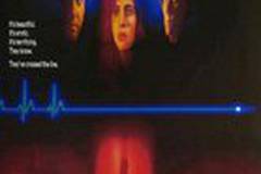 Коматозники