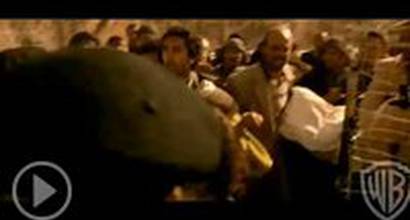 Фрагмент №1