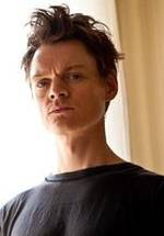 Филип Уиллингэм фото