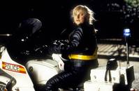 Кадр Пасьянс для двоих