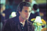 Кадр Проклятый сезон