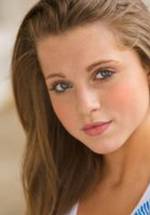 Энн Уинтерс фото