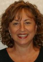 Сандра Вентрауб фото